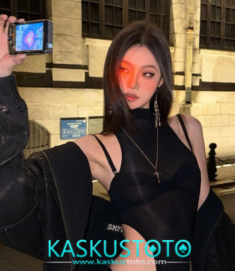 KASKUSTOTO » Program Resmi Jackpot Terbesar Bandar Togel Online, Link Toto SLot Online Gacor Terpercaya