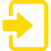 LOGIN KASKUSTOTO